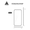Захисне скло ArmorStandart Pro для Google Pixel 10a 5G (ARM90524) мал.3