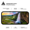 Захисне скло ArmorStandart Pro для Google Pixel 10a 5G (ARM90524) мал.4