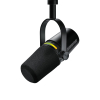 Мікрофон Shure MV7+ мал.1