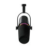 Мікрофон Shure MV7+ мал.2