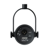 Мікрофон Shure MV7+ мал.3