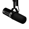 Мікрофон Shure SM7dB мал.1