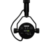 Мікрофон Shure SM7dB мал.3