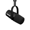 Мікрофон Shure MV7X мал.1