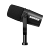 Мікрофон Shure MV7X мал.2