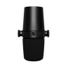 Мікрофон Shure MV7X мал.3