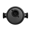 Мікрофон Shure MV7X мал.4