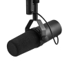 Мікрофон Shure SM7B мал.1