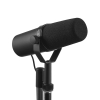 Мікрофон Shure SM7B мал.2