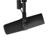 Мікрофон Shure SM7B мал.3