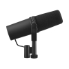 Мікрофон Shure SM7B мал.4