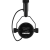 Мікрофон Shure SM7B мал.5