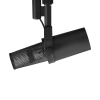 Мікрофон Shure SM7B мал.6