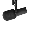 Мікрофон Shure SM7B мал.7