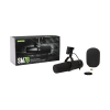 Мікрофон Shure SM7B мал.8