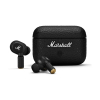 Навушники Marshall Motif II A.N.C. Black (1006450) мал.1