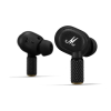 Навушники Marshall Motif II A.N.C. Black (1006450) мал.2