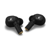 Навушники Marshall Motif II A.N.C. Black (1006450) мал.3