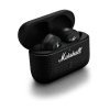 Навушники Marshall Motif II A.N.C. Black (1006450) мал.4