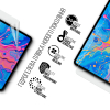Гідрогелева плівка ArmorStandart для Teclast ArtPad Pro 12.7 (ARM91703) мал.2