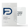 Гідрогелева плівка ArmorStandart для Teclast ArtPad Air 11 (ARM91704) мал.1