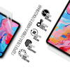 Гідрогелева плівка ArmorStandart для Teclast ArtPad Air 11 (ARM91704) мал.2