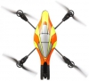Parrot AR.Drone Yellow мал.2