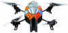 Parrot AR.Drone Blue мал.1