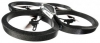 Parrot AR.Drone Blue мал.2