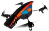 Parrot AR.Drone Blue мал.3