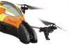 Parrot AR.Drone Blue мал.4