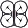 Parrot AR.Drone Blue мал.5