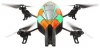 Parrot AR.Drone Green мал.1