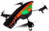 Parrot AR.Drone Green мал.2