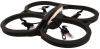 Parrot AR.Drone Green мал.3
