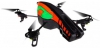 Parrot AR.Drone Green мал.5