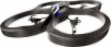 Parrot AR.Drone Green мал.6