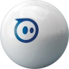 Sphero Robotic Ball мал.1