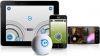 Sphero Robotic Ball мал.2