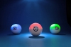 Sphero Robotic Ball мал.3