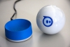 Sphero Robotic Ball мал.4
