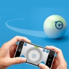 Sphero Robotic Ball мал.5