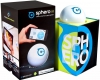 Sphero Robotic Ball мал.6