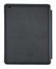 Чохол Original Smart Case для Apple iPad 2/3/4 Black (ARM29784) мал.2